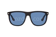 Rayban Rb 4147 601/80 60 Erkek Güneş Gözlüğü
