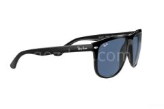 Rayban Rb 4147 601/80 60 Erkek Güneş Gözlüğü