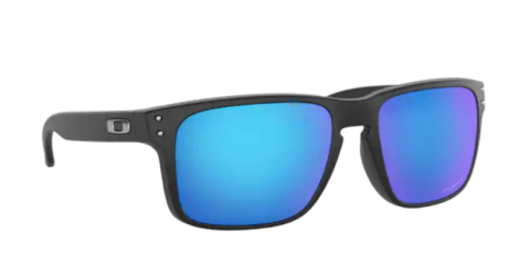 oakley 9102 f0 holbrook güneş gözlüğü