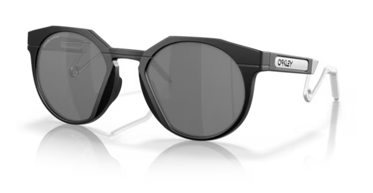 oakley 9279 01 hstn metal güneş gözlüğü