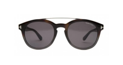 Tomford ft 0515 56a  Güneş Gözlüğü