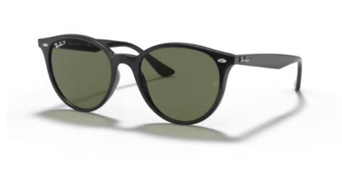 ray ban RB4305 601/9a 53 güneş gözlüğü