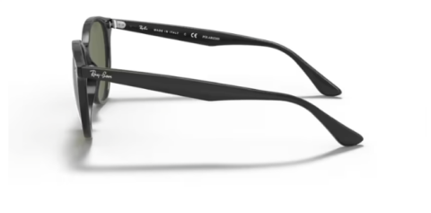 ray ban RB4305 601/9a 53 güneş gözlüğü