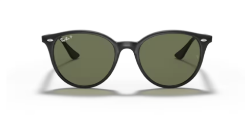 ray ban RB4305 601/9a 53 güneş gözlüğü