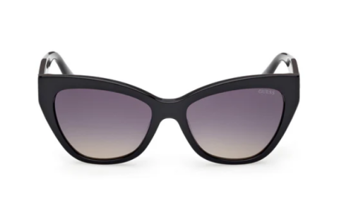 guess GU00204 01B güneş gözlüğü