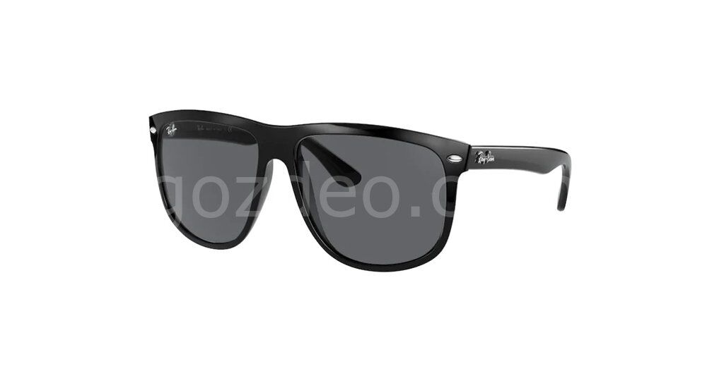 Rayban Rb 4147 601/87 60 Erkek Güneş Gözlüğü