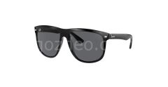 Rayban Rb 4147 601/87 60 Erkek Güneş Gözlüğü