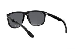 Rayban Rb 4147 601/87 60 Erkek Güneş Gözlüğü