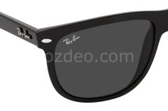 Rayban Rb 4147 601/87 60 Erkek Güneş Gözlüğü