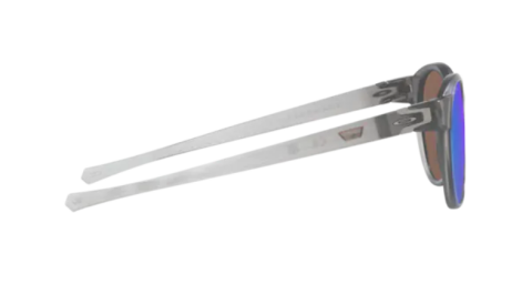 oakley 9126 03 reedmade güneş gözlüğü