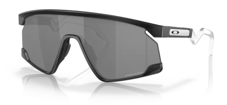 oakley 9280 01 bxtr güneş gözlüğü