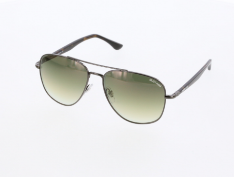 mustang mu 2256 04 56 güneş gözlüğü