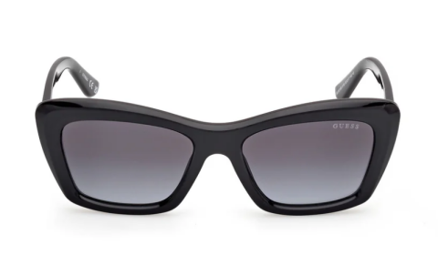 guess GU00195 01B güneş gözlüğü