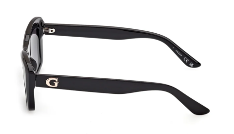 guess GU00195 01B güneş gözlüğü