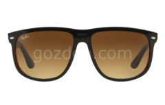 Rayban Rb 4147 6095/85 60 Erkek Güneş Gözlüğü