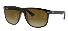 Rayban Rb 4147 6095/85 60 Erkek Güneş Gözlüğü