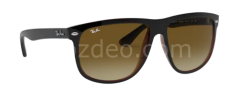 Rayban Rb 4147 6095/85 60 Erkek Güneş Gözlüğü