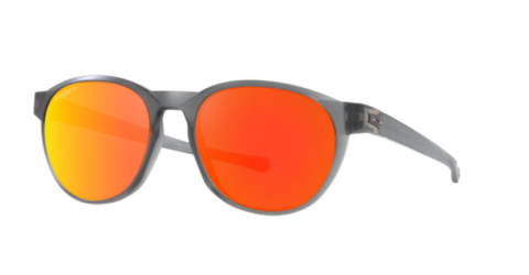 oakley 9126 04 reedmace güneş gözlüğü
