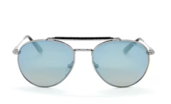 Tom Ford 0338 14X Güneş Gözlüğü