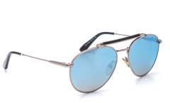 Tom Ford 0338 14X Güneş Gözlüğü