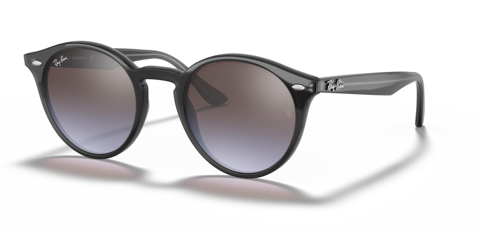 Rayban Rb 2180 612094 49 Güneş Gözlüğü