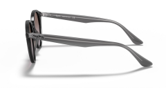 Rayban Rb 2180 612094 49 Güneş Gözlüğü