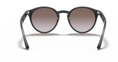 Rayban Rb 2180 612094 49 Güneş Gözlüğü