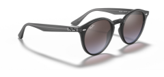 Rayban Rb 2180 612094 49 Güneş Gözlüğü