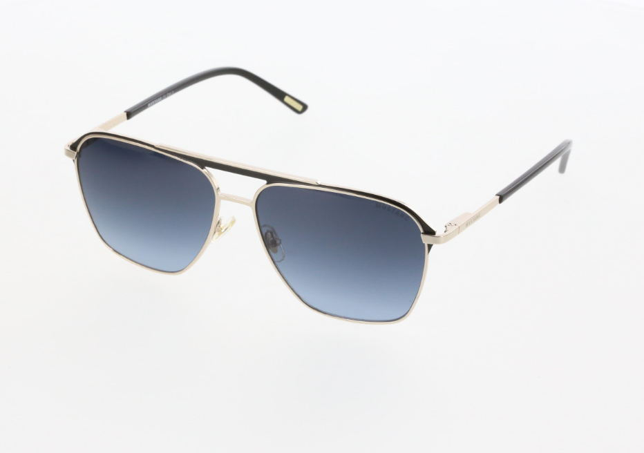 mustang mu 2271 01 güneş gözlüğü