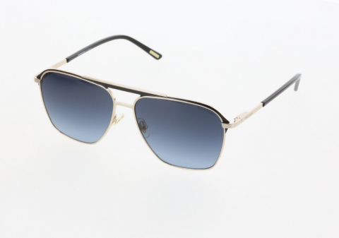 mustang mu 2271 01 güneş gözlüğü