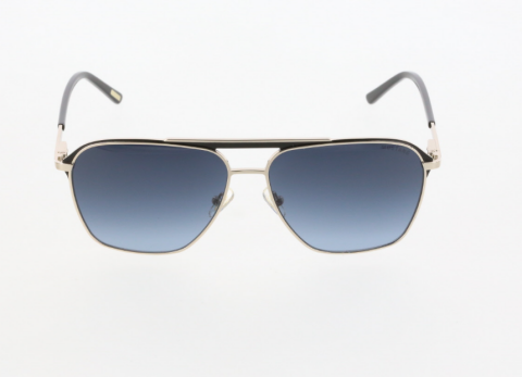 mustang mu 2271 01 güneş gözlüğü