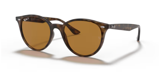ray ban RB4305 710/83 53 güneş gözlüğü