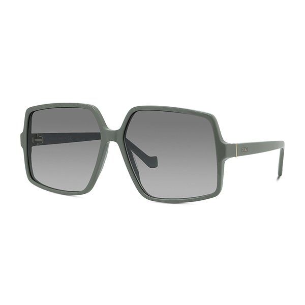 Loewe 40061I 93B Kadın Güneş Gözlüğü