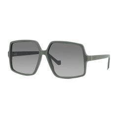 Loewe 40061I 93B Kadın Güneş Gözlüğü