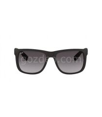 Rayban Rb4165 601/8G 55 Justin Güneş Gözlüğü