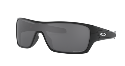 oakley 9307 15 turbine rotor güneş gözlüğü