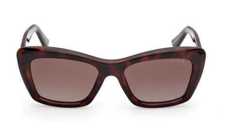 guess GU00195 52F güneş gözlüğü