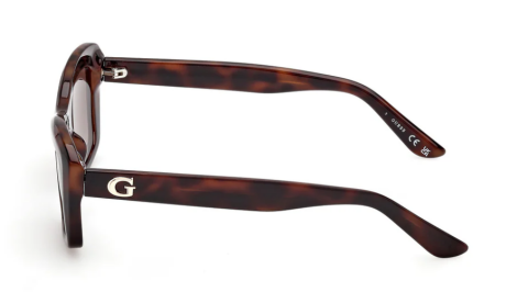 guess GU00195 52F güneş gözlüğü