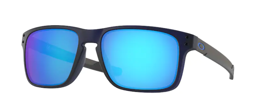 oakley 9384 03 holbrook mix güneş gözlüğü