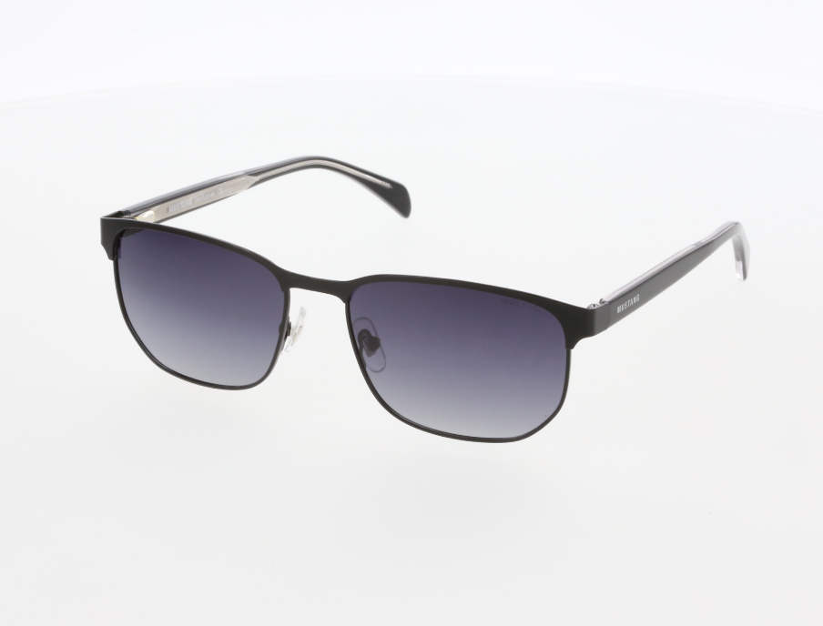 mustang mu 2386 02 güneş gözlüğü