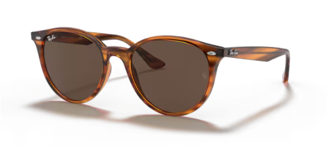 ray ban RB4305 820/73 53 güneş gözlüğü