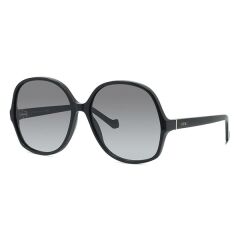 Loewe 40062I 01B Kadın Güneş Gözlüğü