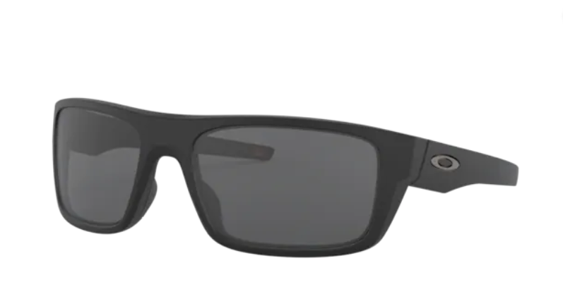 oakley 9367 01 drop point güneş gözlüğü