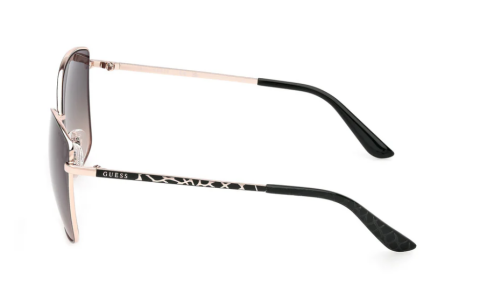 guess GU00149 97P güneş gözlüğü