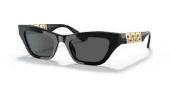 Versace Ve 4419 gb1/87 52 Güneş Gözlüğü