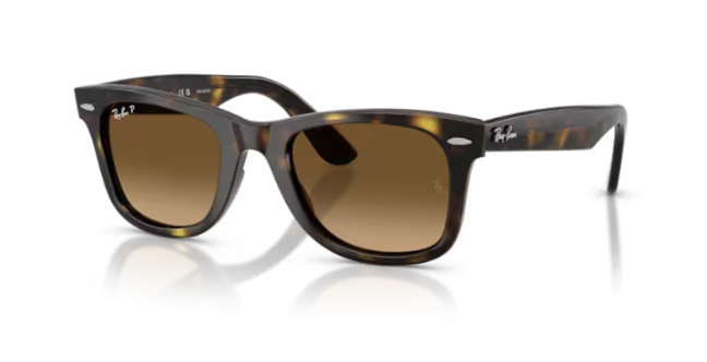 ray ban rb 4340 710/m2 50 güneş gözlüğü