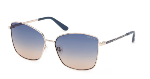 guess GU00149 32W  güneş gözlüğü