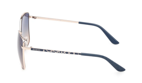 guess GU00149 32W  güneş gözlüğü