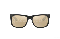 Rayban Rb 4165 622/5A 55 Justin Erkek Güneş Gözlüğü