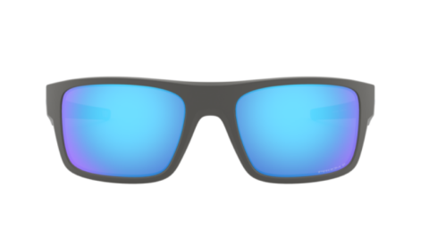 oakley 9367 06 drop point güneş gözlüğü